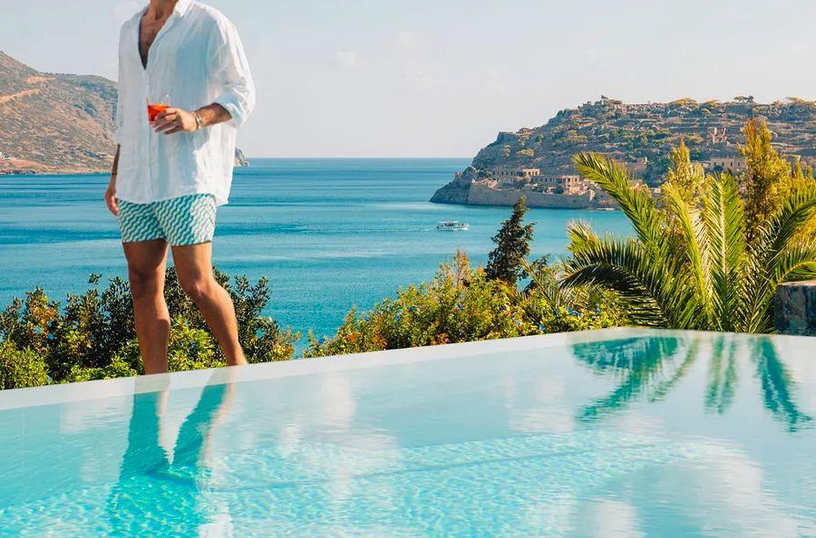 Cover Image for Eco-Friendly Hotels for a Sustainable Stay