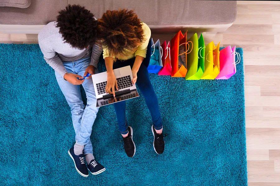 Cover Image for With TopCashback, you can earn cash-back rewards on your purchases, plus you’ll receive a $25 bonus just for signing up.