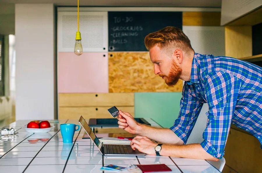Cover Image for Wells Fargo Rewards program: How to earn, redeem, and transfer points