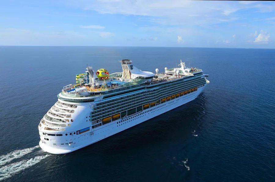 Cover Image for Top 5 destinations to explore on a Royal Caribbean cruise