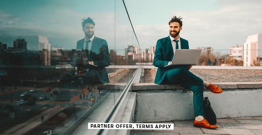 Cover Image for What should you do if your vendor doesn’t accept credit cards?