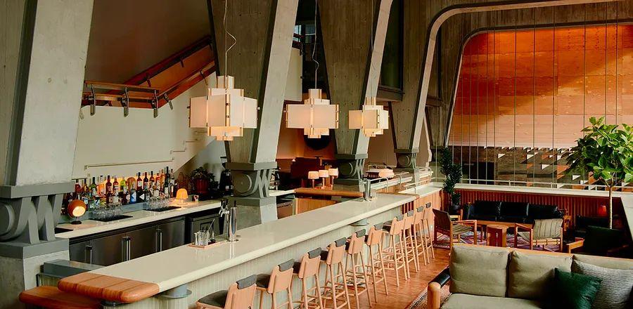 Cover Image for The 15 Top Hotels in Toronto