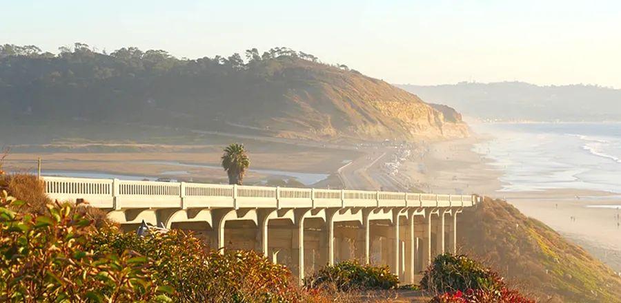 Cover Image for A Journey in One of America’s Most Electric Vehicle-Friendly Cities