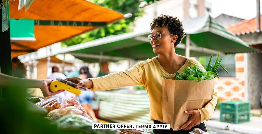 Cover Image for Top credit cards to consider once you hit 5/24