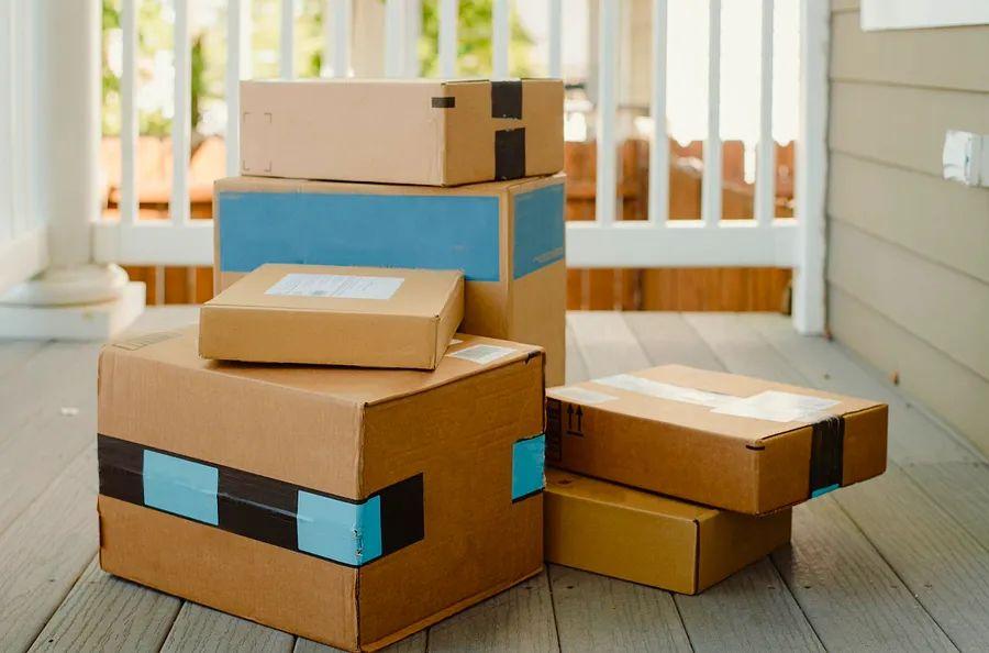 Cover Image for 22 fantastic Amazon Prime Day deals for travelers still available