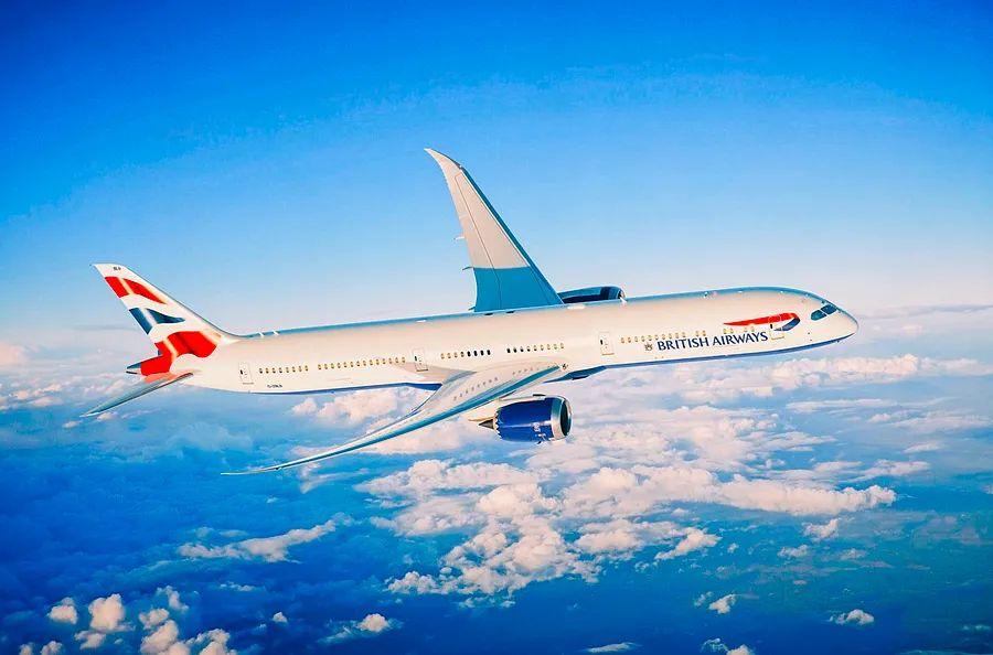 Cover Image for British Airways Executive Club: A Comprehensive Guide to Avios, Elite Status, and Transfer Partners