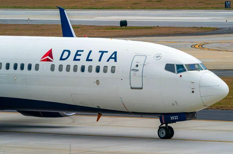 Cover Image for Microsoft: Delta declined our assistance during crisis