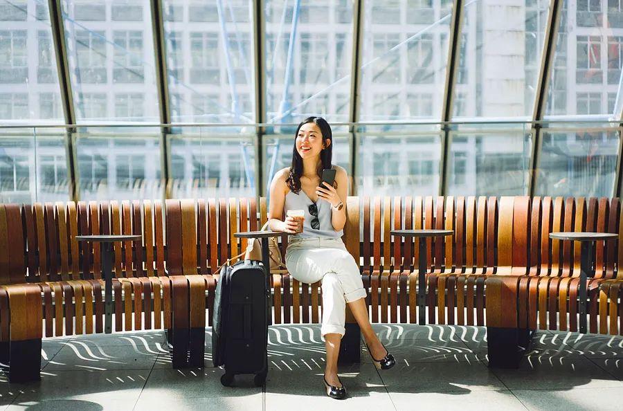 Cover Image for Top 8 bags and luggage still available at a discount for Amazon Prime Day