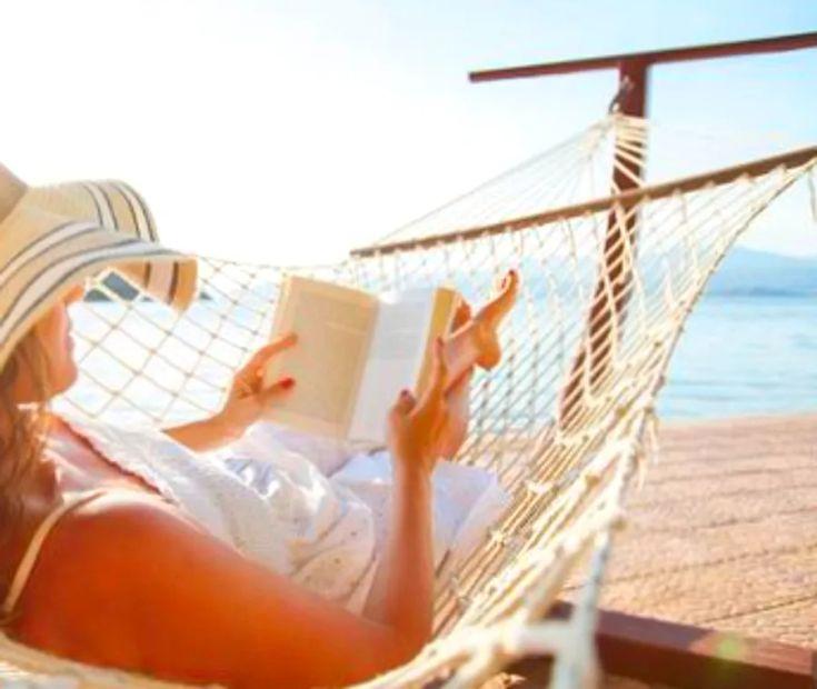 Cover Image for 6 tips to enhance your travel experience before you step out the door