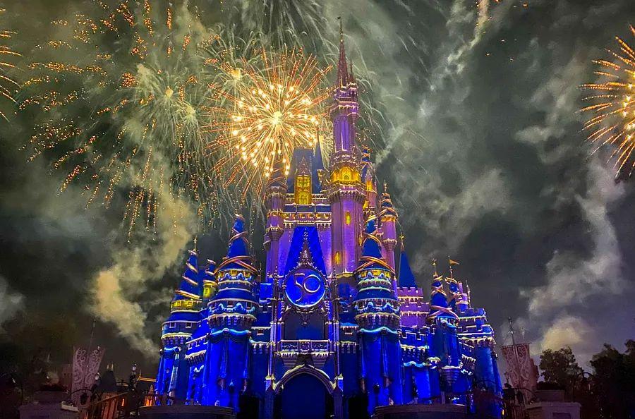 Cover Image for 8 tips for maximizing your experience at a theme park