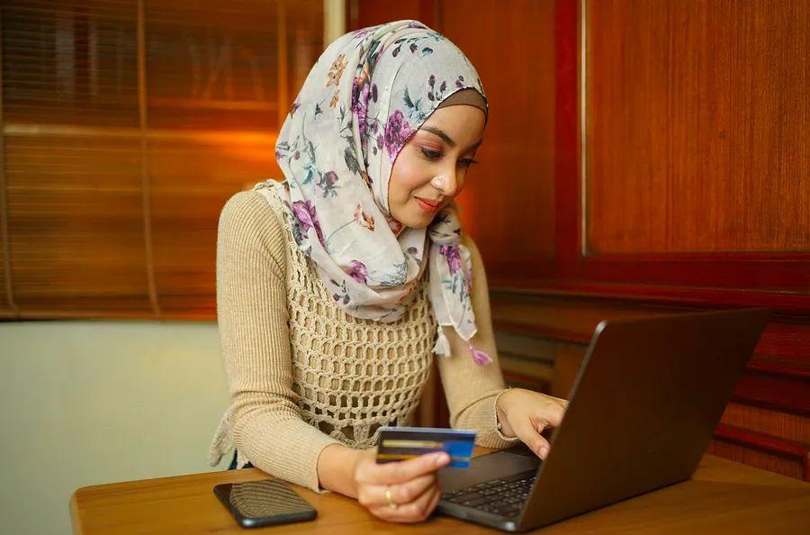 Cover Image for A Beginner's Guide to Airline Shopping Portals: How to Earn Bonus Points and Miles