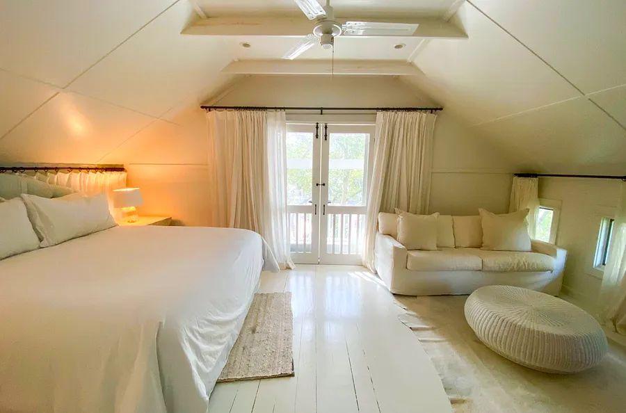 Cover Image for 7 simple tips to improve your vacation rental experience for guests