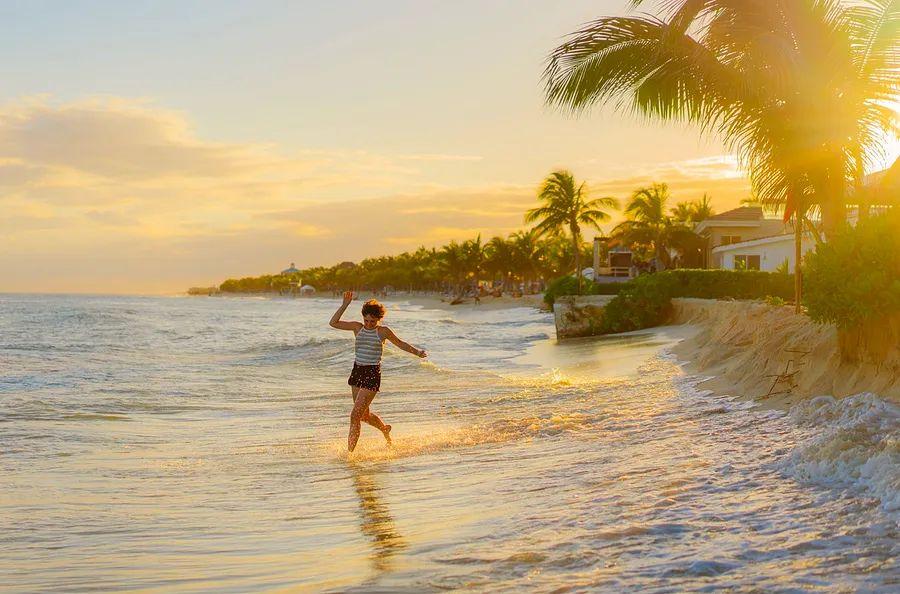 Cover Image for Top 10 destinations to explore in March