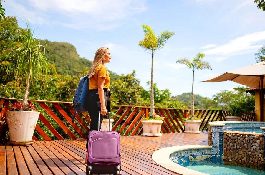 Cover Image for Is Hyatt Globalist status really worth it?
