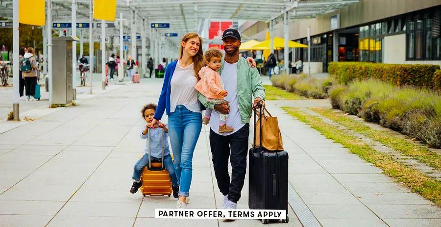 Cover Image for Which airline credit cards provide the best priority boarding benefits?