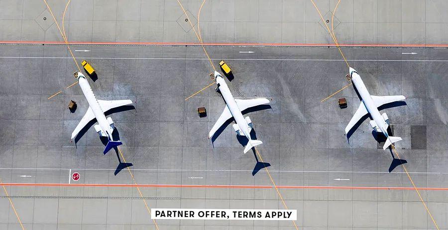 Cover Image for Is the United Quest card right for you? Here's who should (and shouldn't) apply.