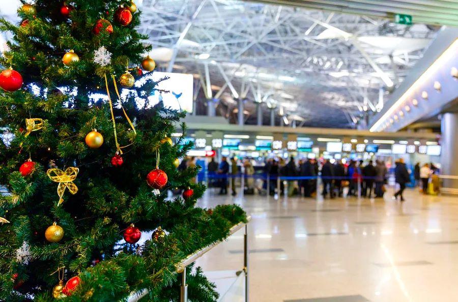 Cover Image for 7 key mistakes to avoid when planning your holiday travel