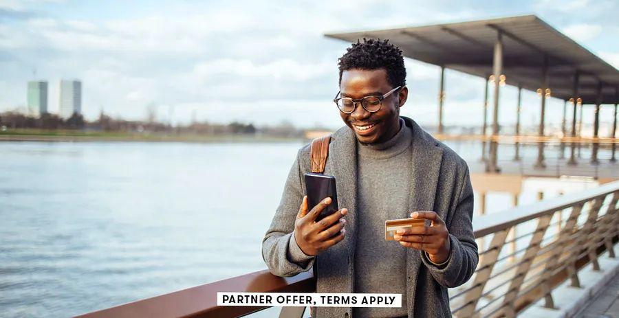 Cover Image for Why I Chose the Wells Fargo Autograph Journey Card — and How I Plan to Use the Welcome Bonus