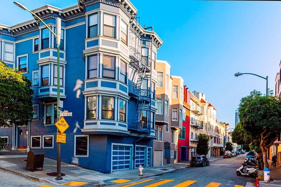 Cover Image for Bilt Rewards Program: A Complete Guide to Earning Points on Rent, Dining, Transfer Bonuses, and More