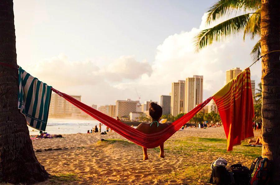 Cover Image for Hawaii Cruise Guide: Top Itineraries, Travel Tips, and Things to Experience