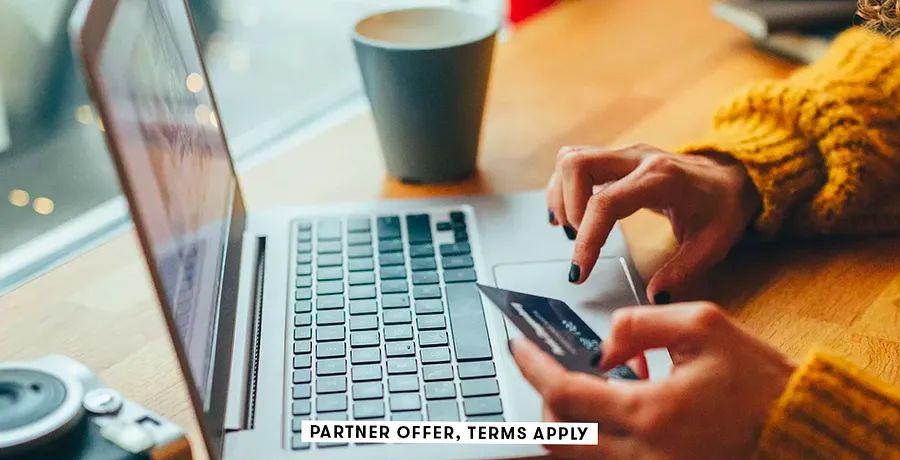 Cover Image for Review of the BofA Business Advantage Unlimited Cash Rewards Mastercard credit card: Earn cash back for your business.