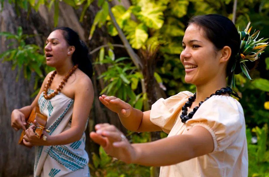 Cover Image for Top Shore Excursions for Your Hawaii Cruise