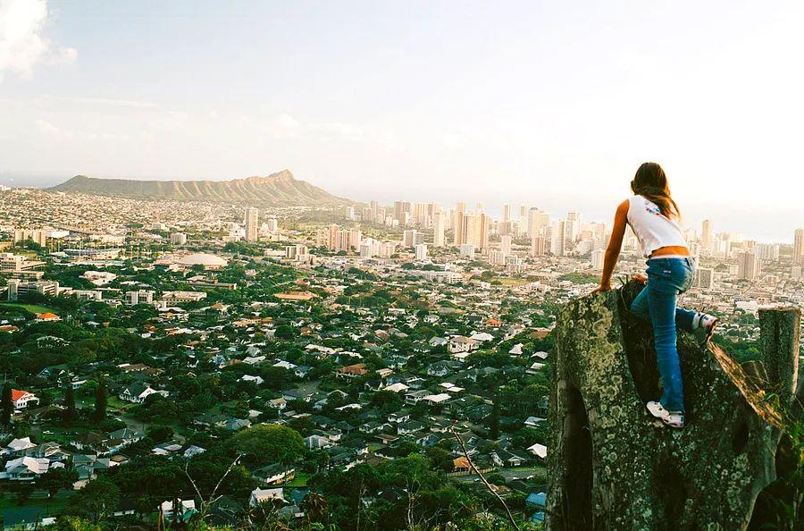 Cover Image for 10 top Hawaii cruise tips for making the most of your island-hopping adventure