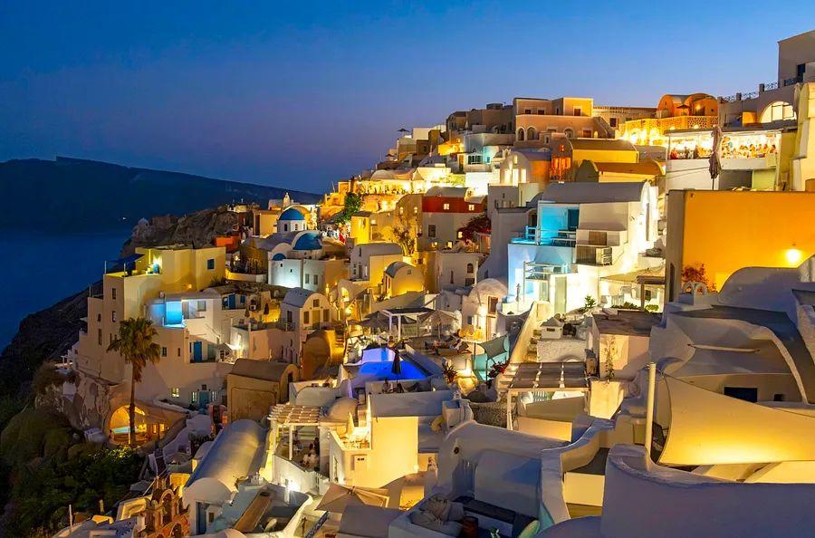 Cover Image for Hurry: Marriott Bonvoy members can score up to 20% off on stays worldwide