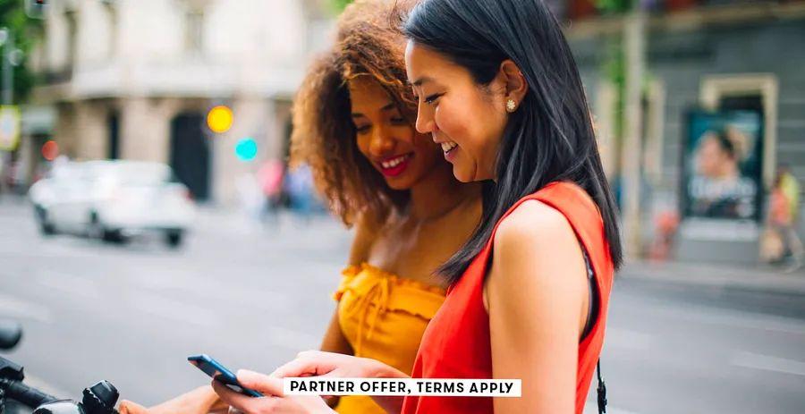 Cover Image for Essential Credit Cards Every Student Abroad Should Have