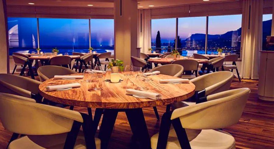 Cover Image for The list of the world’s 50 best restaurants for 2019 has been announced.