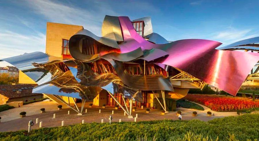 Cover Image for Top Vineyards of 2020 Unveiled