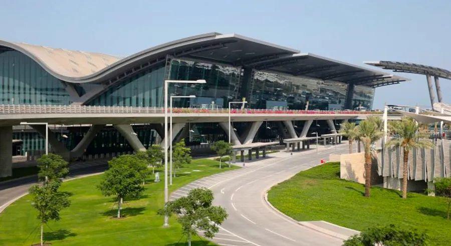 Cover Image for Australian Women to Take Legal Action Against Qatar Over Forced Invasive Examinations at Doha Airport