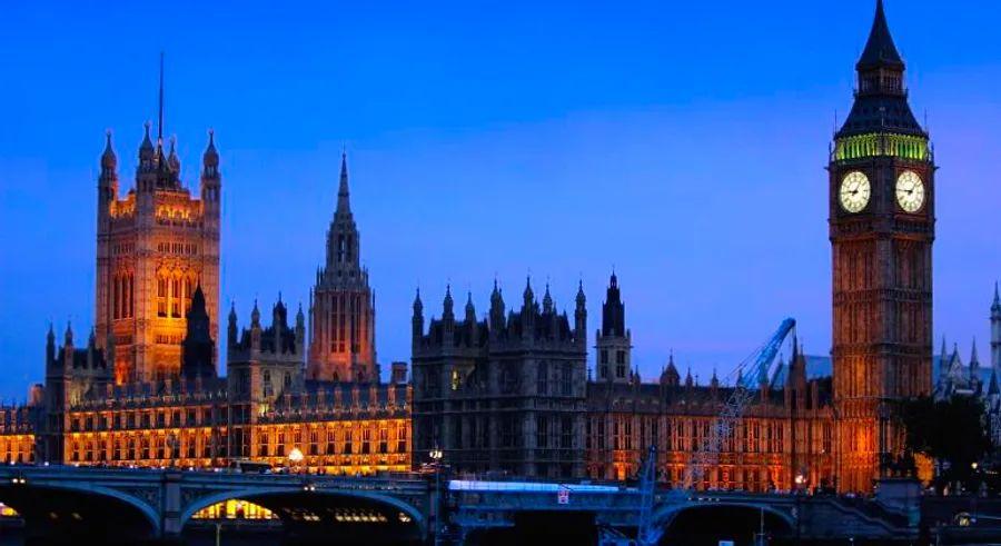 Cover Image for Planning a trip to London? Experts share their best advice