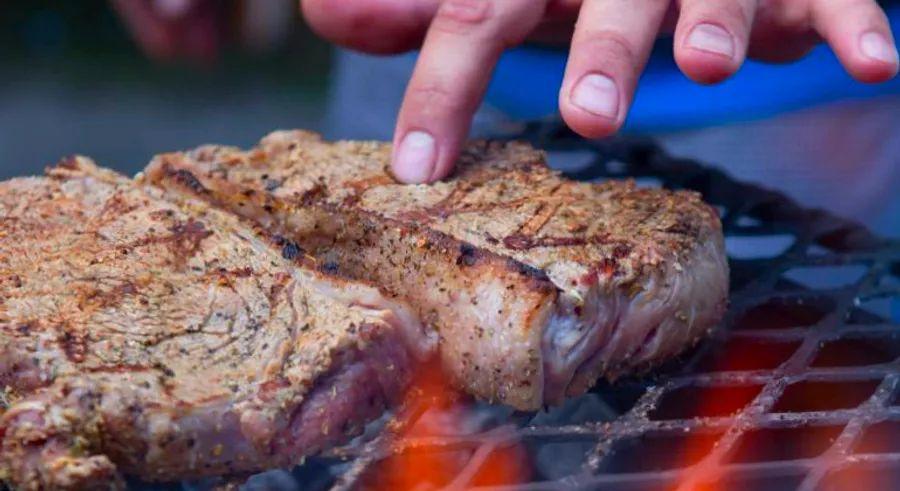 Cover Image for 15 of Africa's Most Beloved Dishes