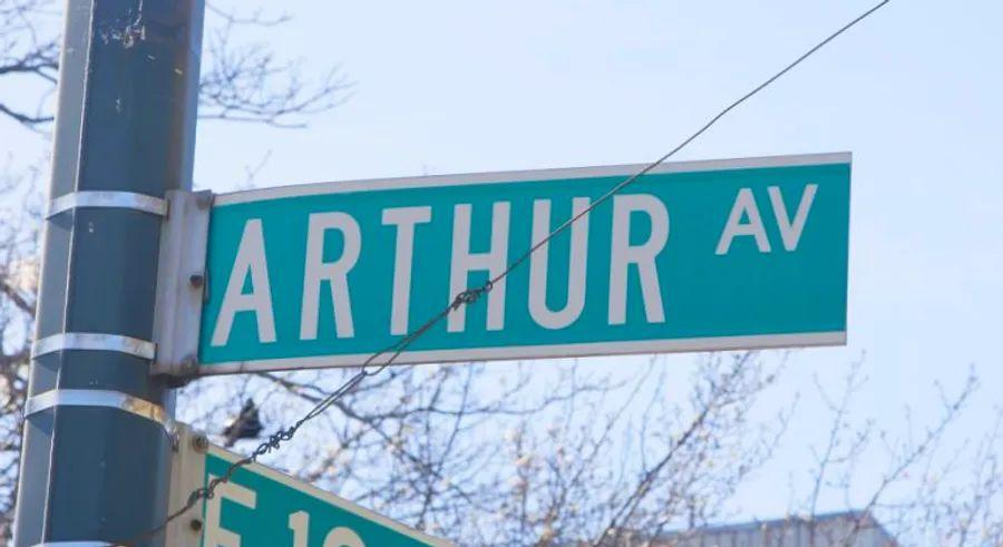 Cover Image for A culinary journey through Arthur Avenue, the Bronx’s own Little Italy
