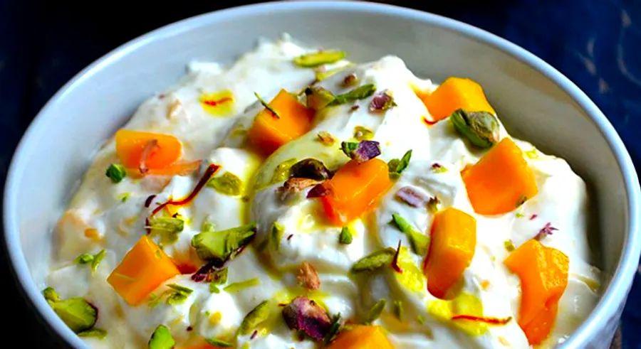 Cover Image for 6 of India’s most delightful desserts