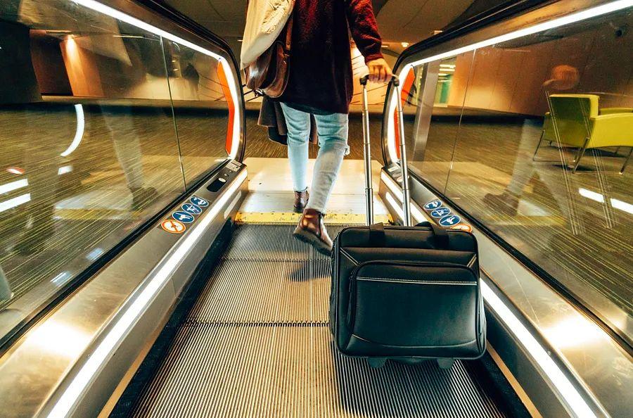 Cover Image for How to use your points and miles: A guide to finding flight award availability with major airlines