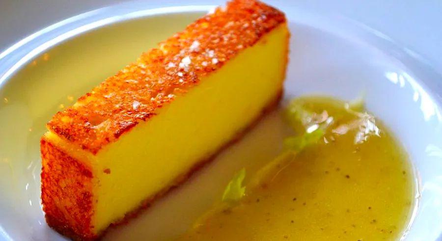 Cover Image for 7 iconic dishes to try in Paris and where to find them