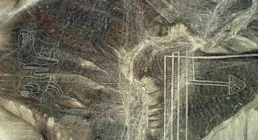 Cover Image for A Guide to Visiting the Nazca Lines in Peru