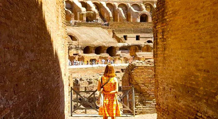 Cover Image for The New Seven Wonders of the World: Discover our most awe-inspiring achievements