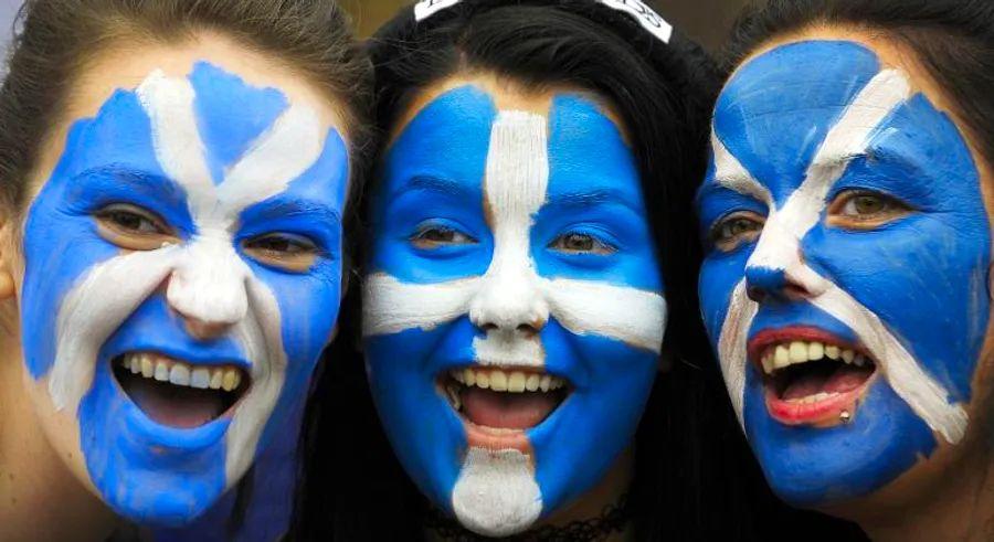 Cover Image for Eight ways Glasgow surpasses Edinburgh