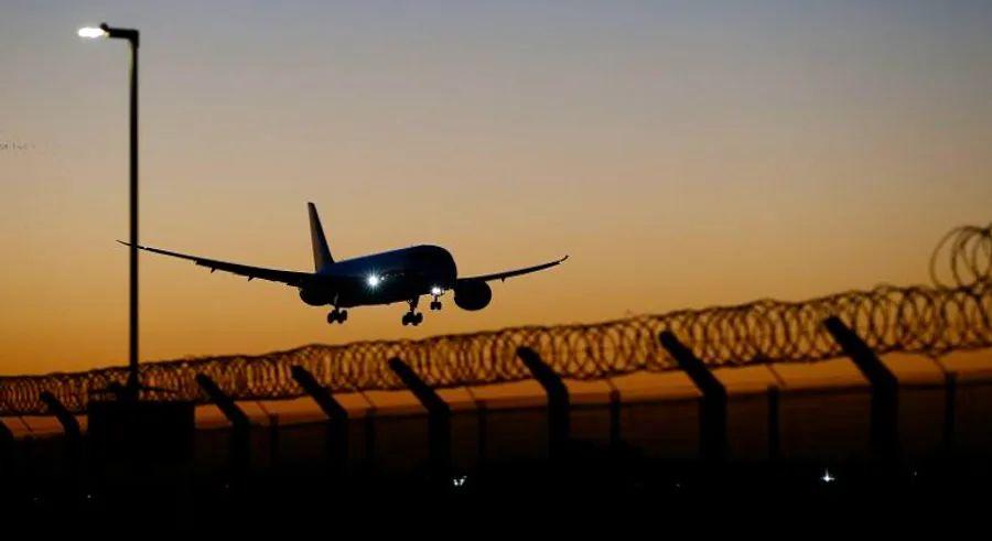 Cover Image for The UK’s travel regulations are undergoing changes once again