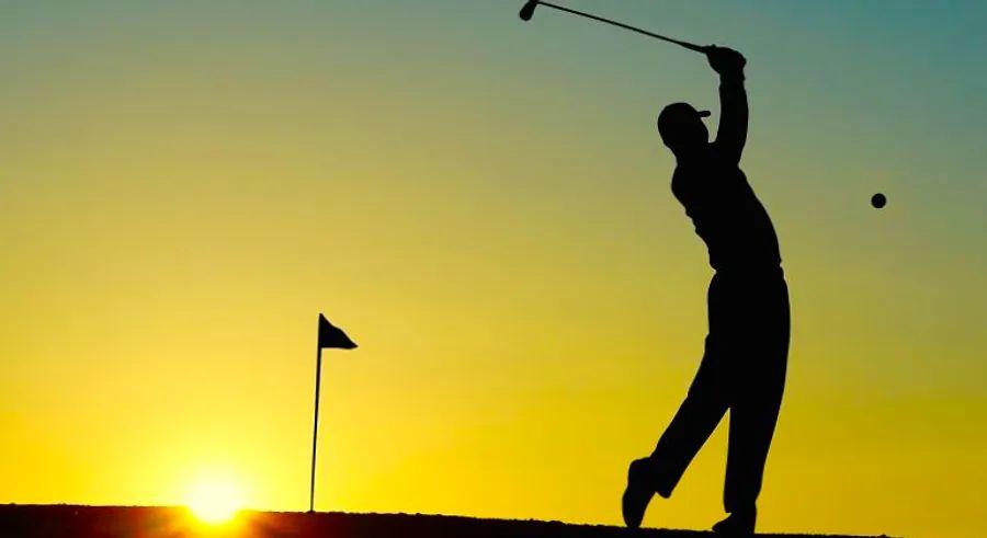 Cover Image for 7 Best Golf Driving Ranges in Bangkok