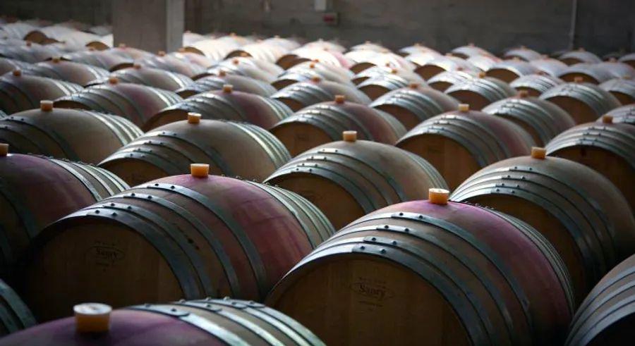 Cover Image for How Georgia's wine industry revived after years of obscurity
