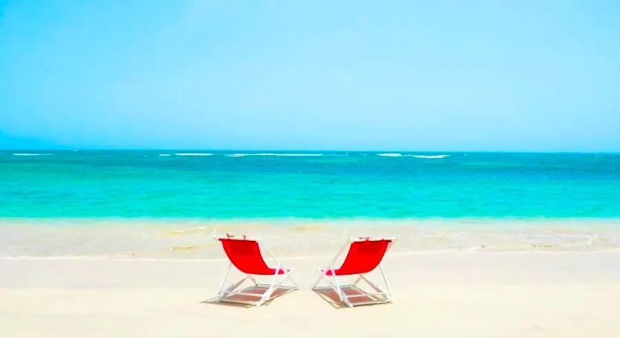 Cover Image for Traveling to the Maldives During Covid-19: Essential Information Before You Go