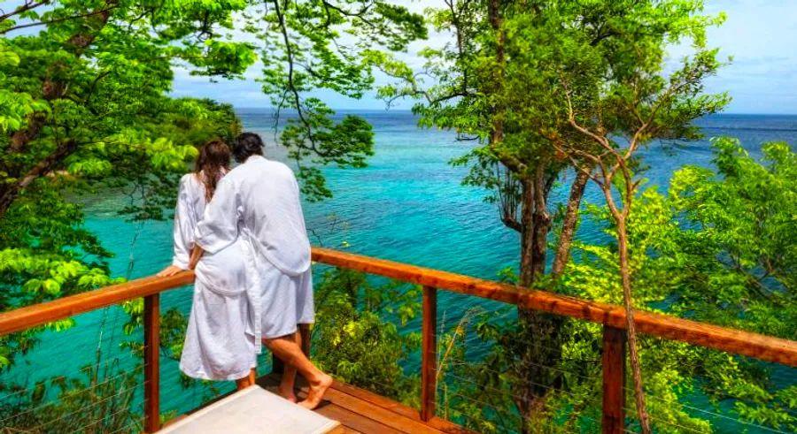 Cover Image for 2016's Best Boutique Hotels: My Top Picks for Where to Stay