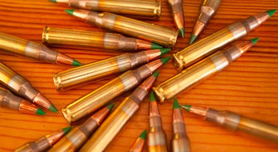 Cover Image for Philippine airport bullet-in-bag scam targeting travelers