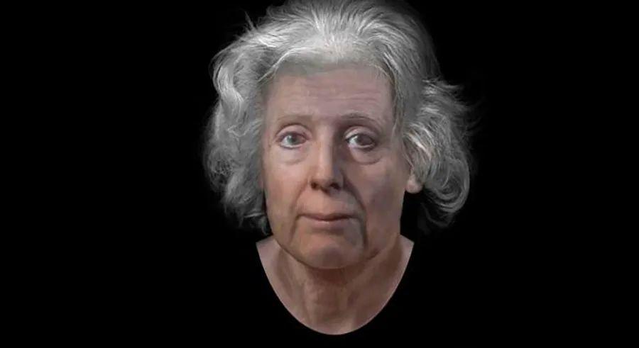 Cover Image for A different kind of witch hunt – Scottish officials are searching for the remains of an 18th-century woman accused of witchcraft