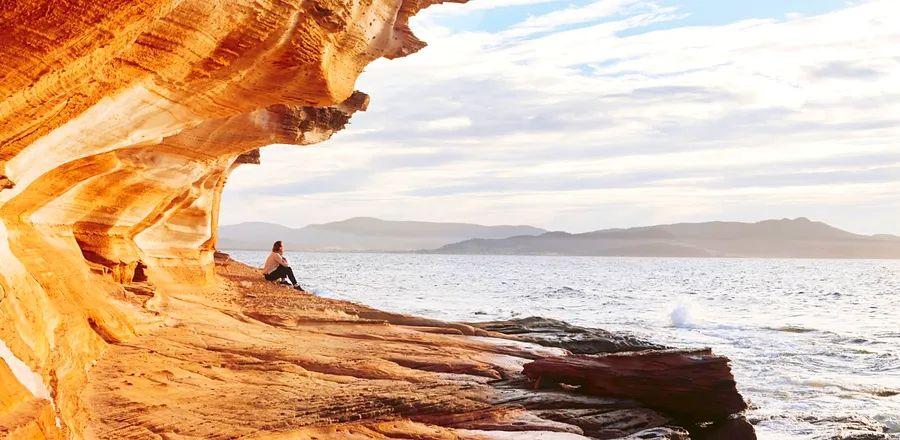 Cover Image for Top Travel Destinations for 2023