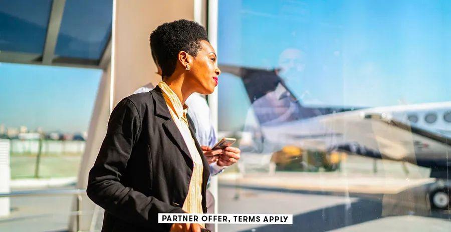 Cover Image for Take advantage of rare welcome bonuses on Amex’s no-annual-fee business cards